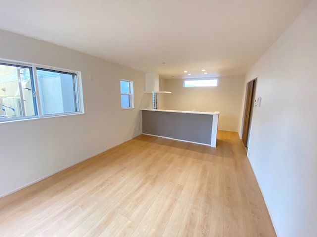 f:id:daisukeshima:20211221140651j:plain