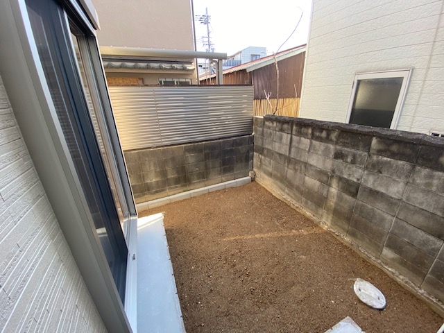 f:id:daisukeshima:20211221140812j:plain