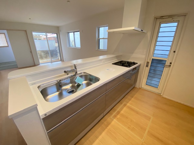 f:id:daisukeshima:20211221140828j:plain