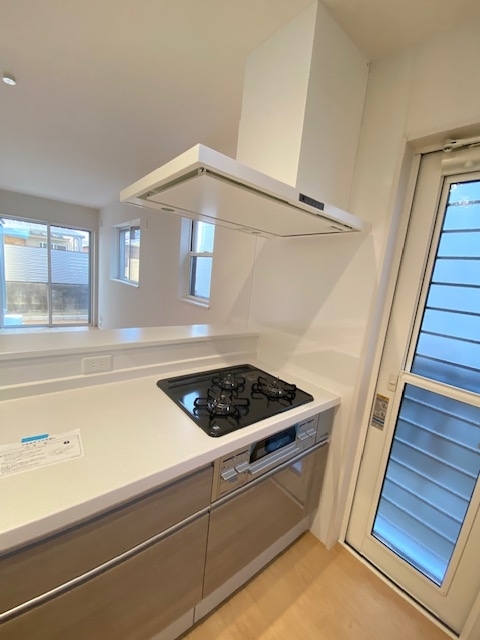 f:id:daisukeshima:20211221140836j:plain