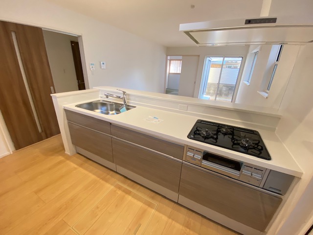 f:id:daisukeshima:20211221140844j:plain