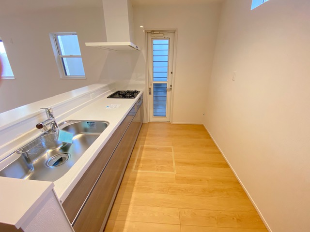 f:id:daisukeshima:20211221140852j:plain