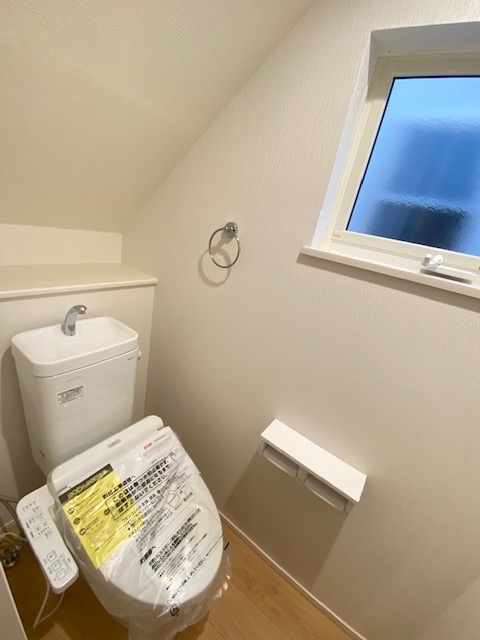 f:id:daisukeshima:20211221140939j:plain