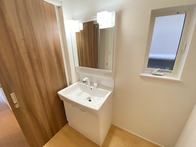 f:id:daisukeshima:20211221140958j:plain