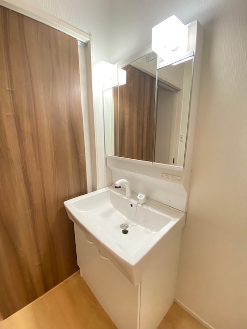 f:id:daisukeshima:20211221141006j:plain