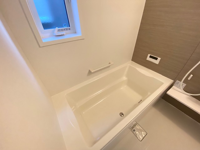 f:id:daisukeshima:20211221141015j:plain