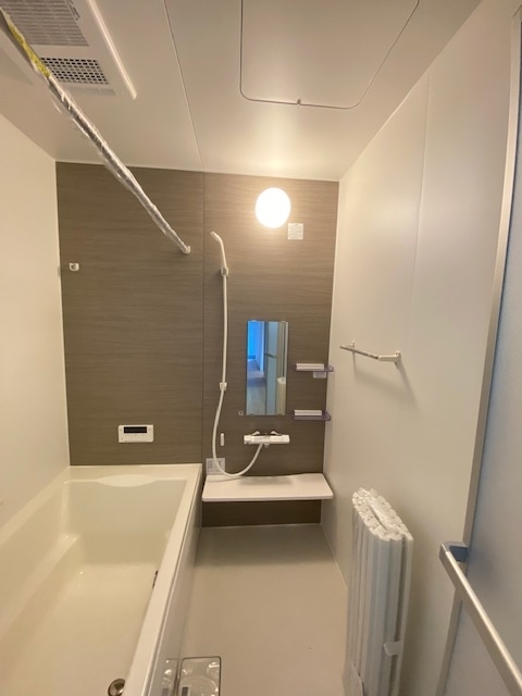 f:id:daisukeshima:20211221141023j:plain