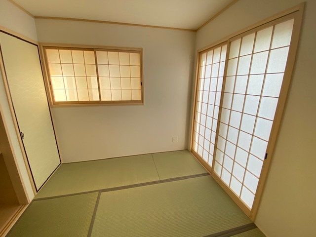 f:id:daisukeshima:20211221141144j:plain