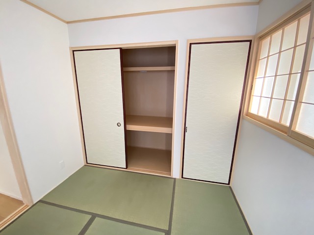 f:id:daisukeshima:20211221141155j:plain