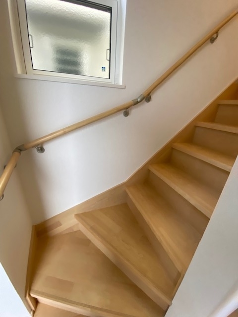 f:id:daisukeshima:20211221141219j:plain