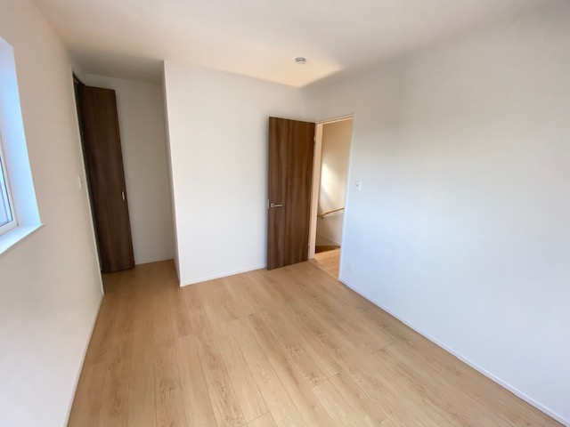 f:id:daisukeshima:20211221141344j:plain