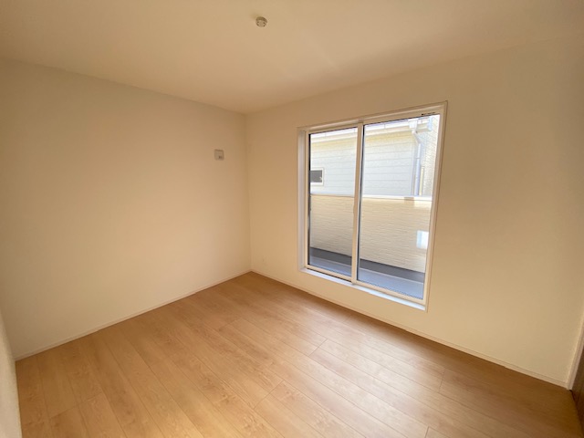 f:id:daisukeshima:20211221141355j:plain