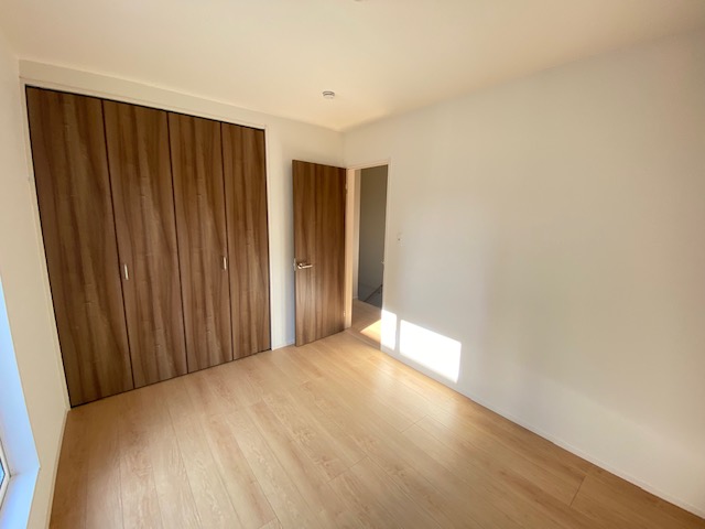 f:id:daisukeshima:20211221141406j:plain