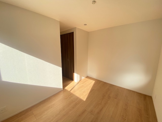 f:id:daisukeshima:20211221141508j:plain