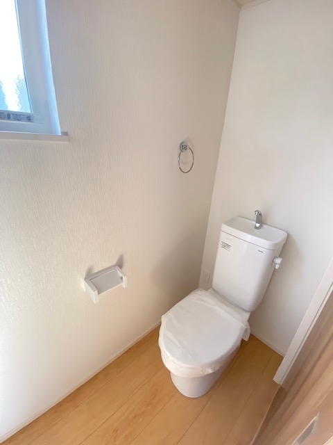 f:id:daisukeshima:20211221141544j:plain