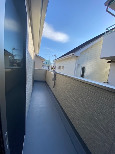 f:id:daisukeshima:20211221141601j:plain