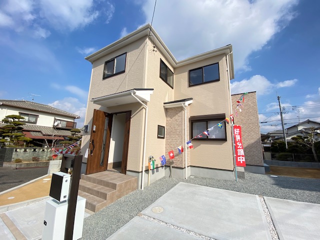 f:id:daisukeshima:20220116151438j:plain