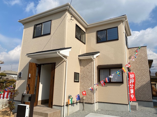 f:id:daisukeshima:20220116151457j:plain