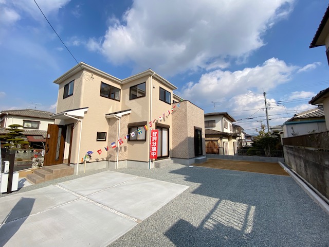 f:id:daisukeshima:20220116151511j:plain