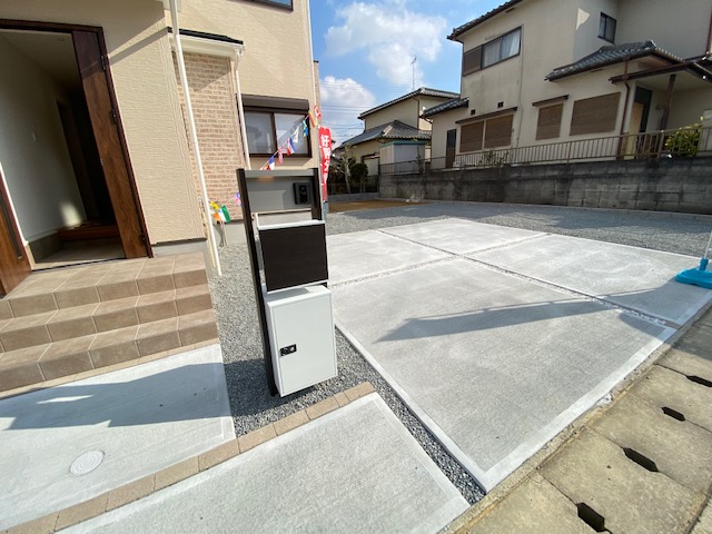 f:id:daisukeshima:20220116151801j:plain