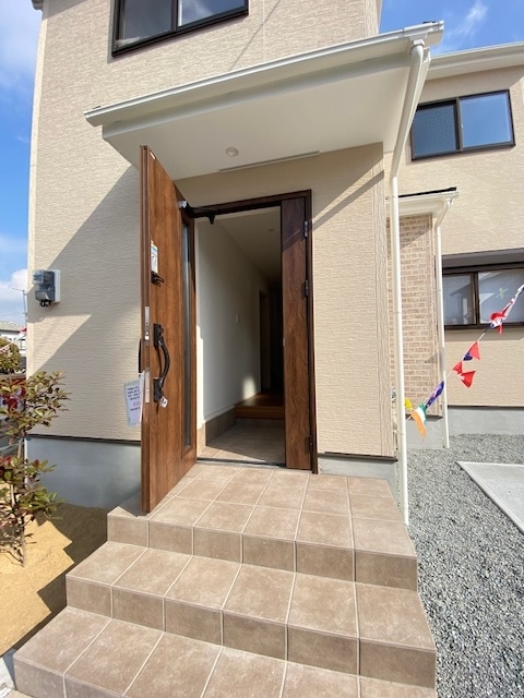 f:id:daisukeshima:20220116151819j:plain