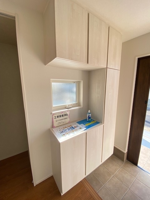 f:id:daisukeshima:20220116151831j:plain