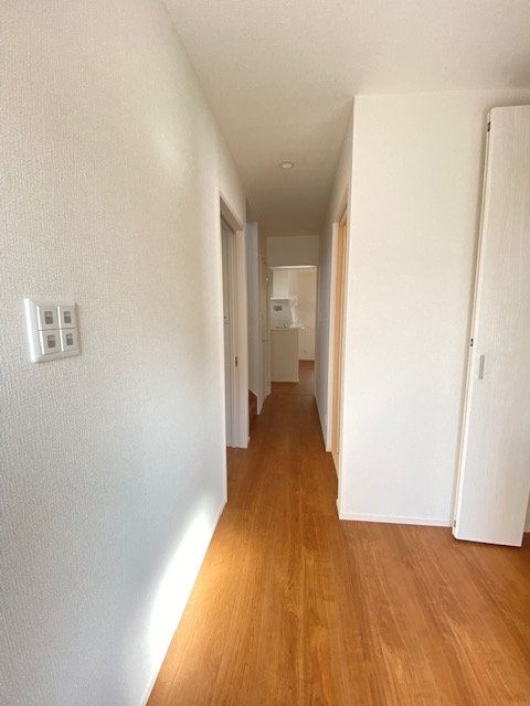 f:id:daisukeshima:20220116151920j:plain