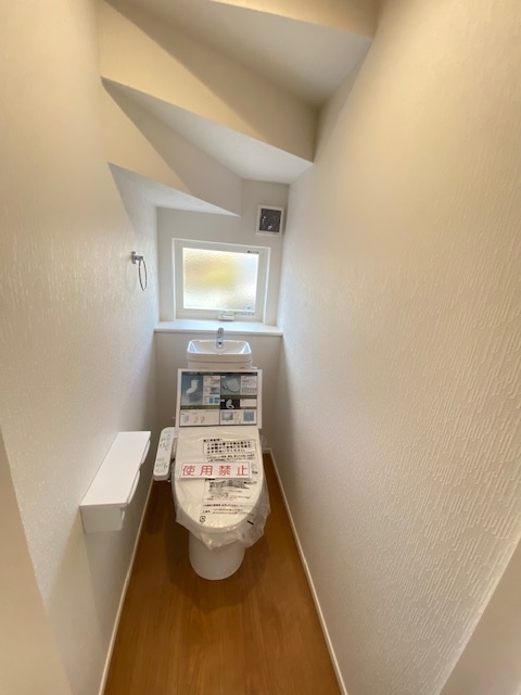 f:id:daisukeshima:20220116151940j:plain