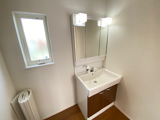 f:id:daisukeshima:20220116151956j:plain