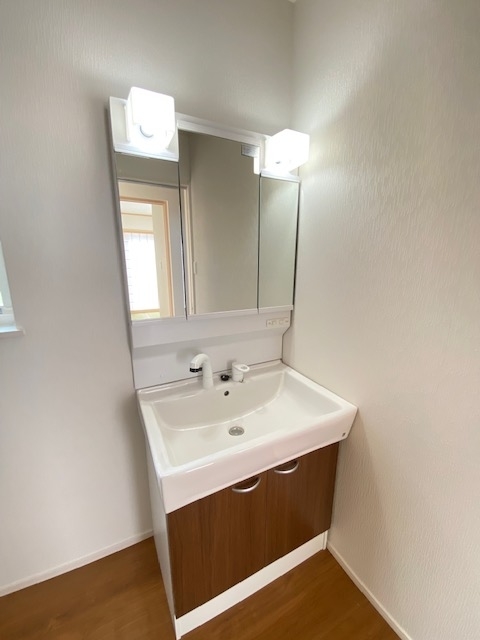 f:id:daisukeshima:20220116152004j:plain