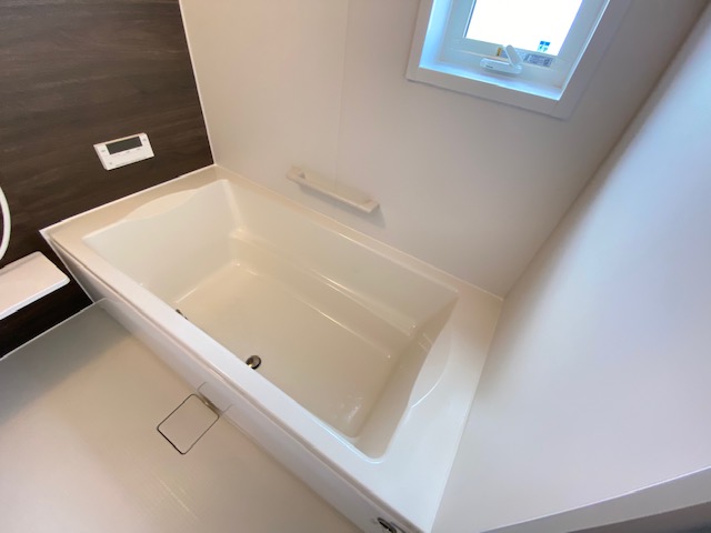 f:id:daisukeshima:20220116152014j:plain