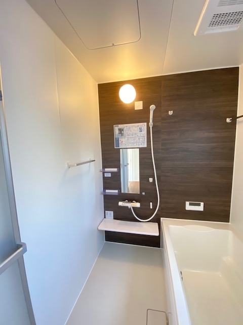 f:id:daisukeshima:20220116152021j:plain