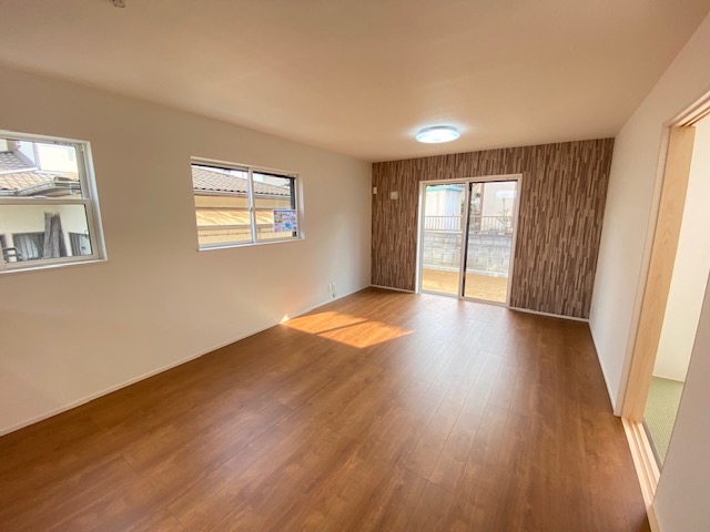 f:id:daisukeshima:20220116152102j:plain