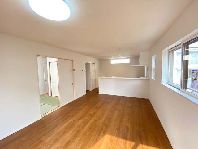 f:id:daisukeshima:20220116152111j:plain