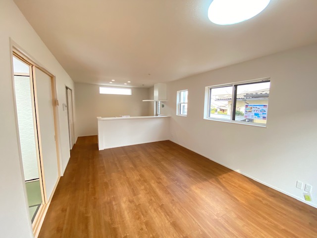 f:id:daisukeshima:20220116152120j:plain