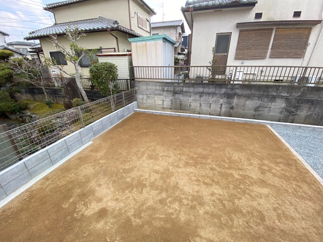 f:id:daisukeshima:20220116152219j:plain