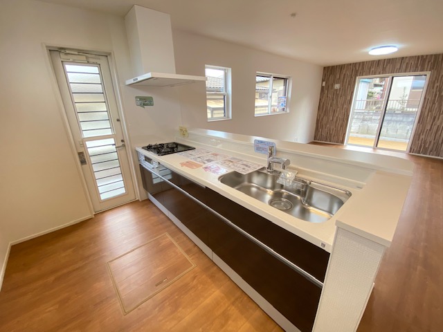 f:id:daisukeshima:20220116171336j:plain