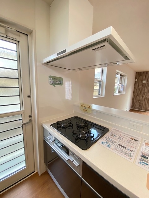 f:id:daisukeshima:20220116171345j:plain