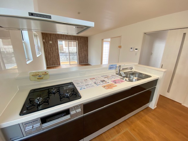 f:id:daisukeshima:20220116171356j:plain