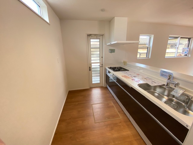 f:id:daisukeshima:20220116171407j:plain