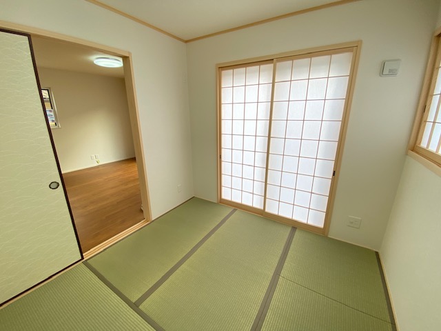 f:id:daisukeshima:20220116171515j:plain