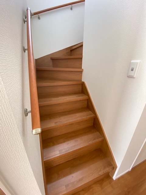 f:id:daisukeshima:20220116171533j:plain