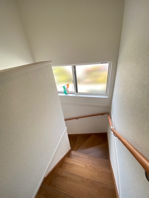 f:id:daisukeshima:20220116171542j:plain