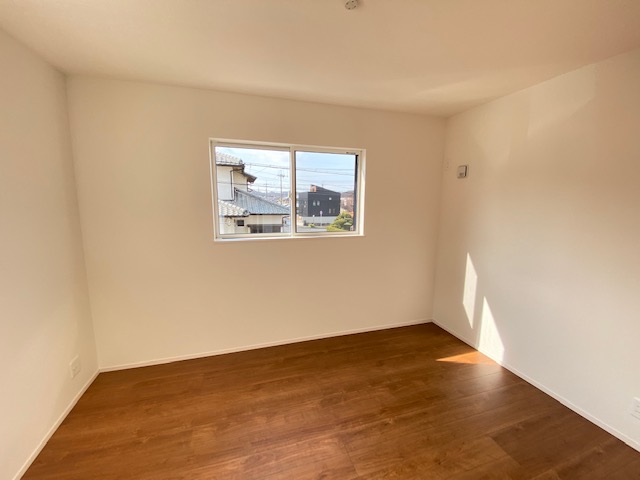 f:id:daisukeshima:20220116171723j:plain