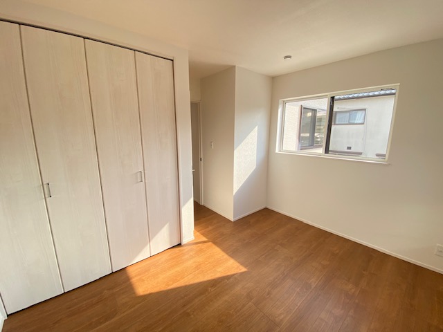 f:id:daisukeshima:20220116171734j:plain