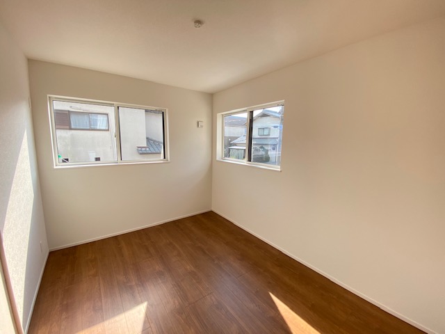 f:id:daisukeshima:20220116171743j:plain