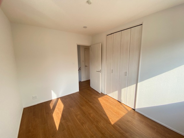 f:id:daisukeshima:20220116171755j:plain