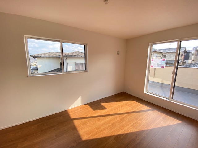 f:id:daisukeshima:20220116171805j:plain