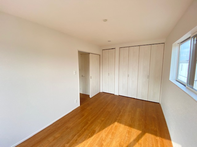 f:id:daisukeshima:20220116171813j:plain