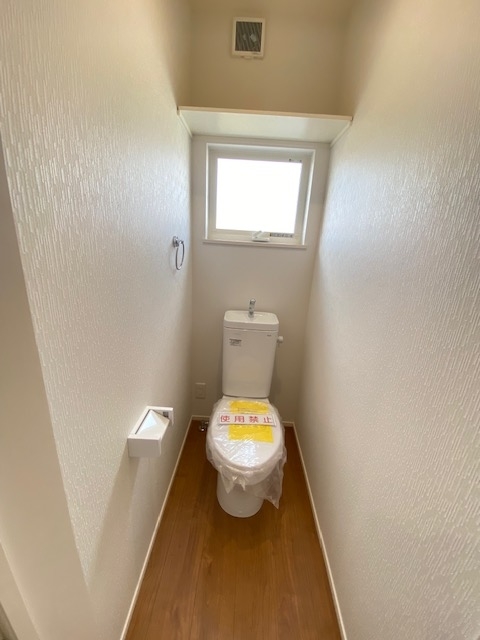 f:id:daisukeshima:20220116171919j:plain